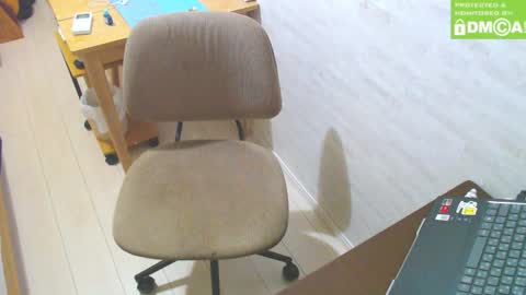 flowerbox online show from 12.07.24