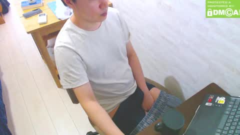 flowerbox online show from 02.23.25