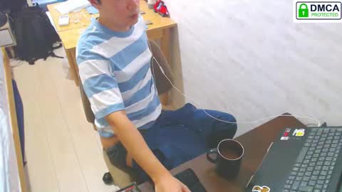 flowerbox online show from 10.25.25