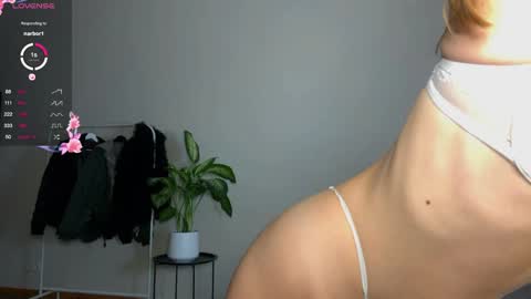 Flower online show from 12.28.24