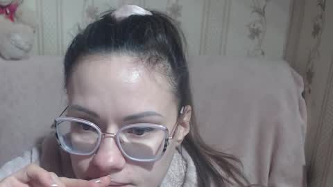 say meow and send tip  online show from 03.01.26
