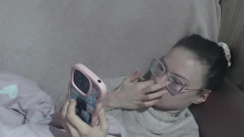 say meow and send tip  online show from 03.02.26