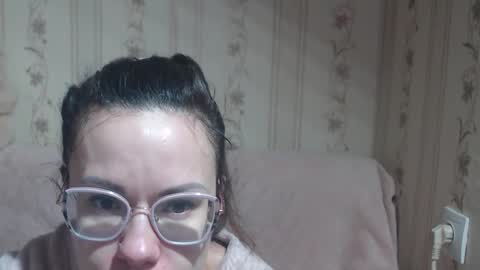 say meow and send tip  online show from 03.06.26