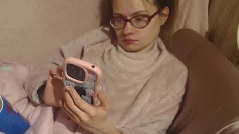 say meow and send tip  online show from 02.05.26