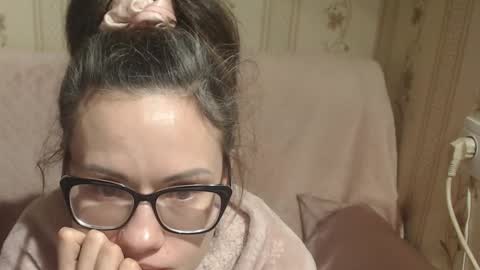 say meow and send tip  online show from 02.11.26