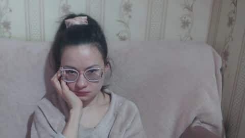 say meow and send tip  online show from 03.06.26