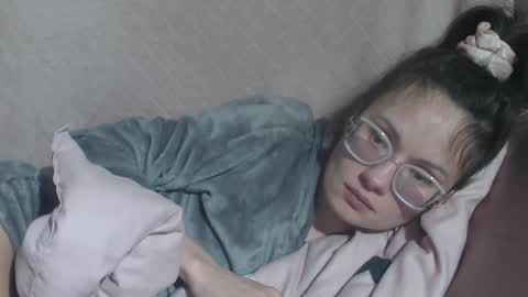 say meow and send tip  online show from 03.14.26