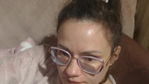 say meow and send tip  online show from 03.30.26