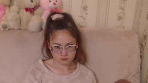 say meow and send tip  online show from 05.04.26