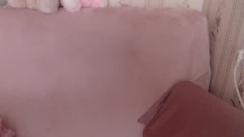 say meow and send tip  online show from 05.08.26