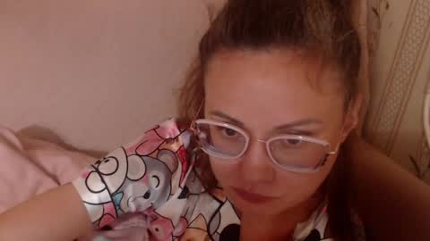 say meow and send tip  online show from 05.13.26