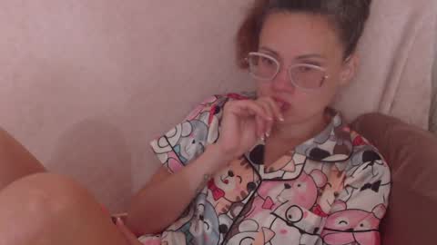 say meow and send tip  online show from 05.24.26