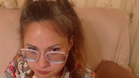 say meow and send tip  online show from 05.24.26