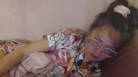 say meow and send tip  online show from 05.27.26