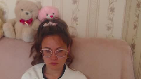 say meow and send tip  online show from 05.30.26