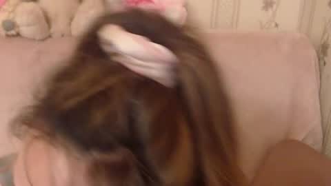 say meow and send tip  online show from 06.10.26