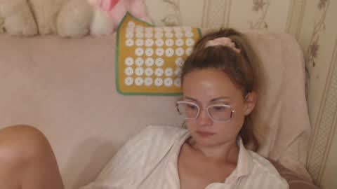 say meow and send tip  online show from 06.26.26