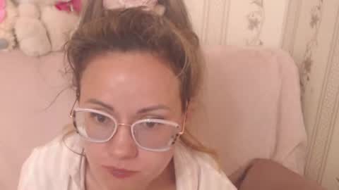 say meow and send tip  online show from 06.27.26