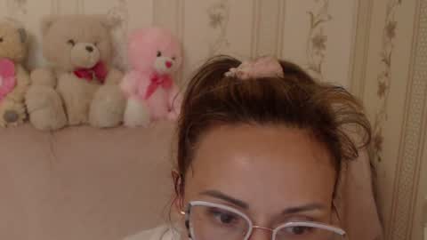 say meow and send tip  online show from 06.27.26