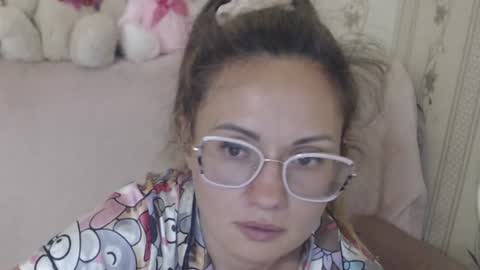 say meow and send tip  online show from 07.05.26