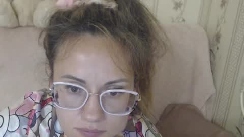 say meow and send tip  online show from 07.07.26