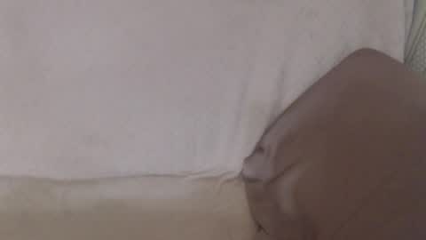 say meow and send tip  online show from 07.12.26