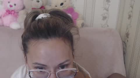 say meow and send tip  online show from 07.20.26