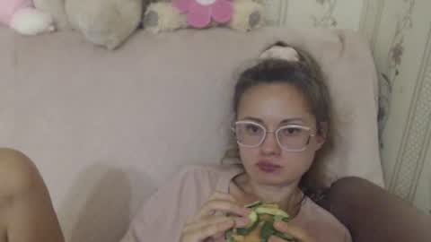 say meow and send tip  online show from 07.26.26