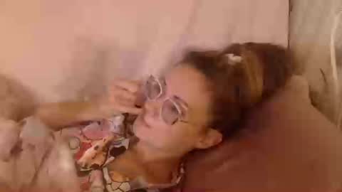 say meow and send tip  online show from 07.28.26