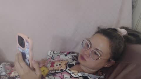 say meow and send tip  online show from 08.01.26
