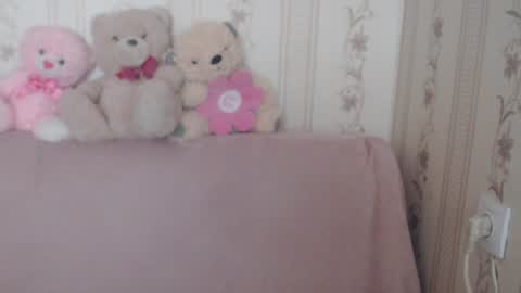 say meow and send tip  online show from 08.02.26