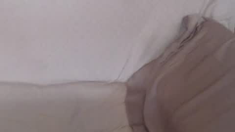 say meow and send tip  online show from 08.05.26