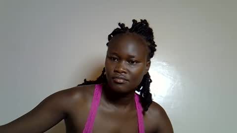 flowerdiva002 online show from 11.13.25