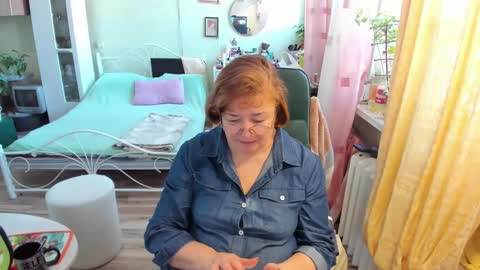 Flowerlower online show from 02.18.26