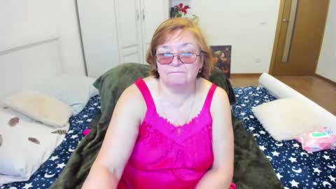 Flowerlower online show from 02.23.26