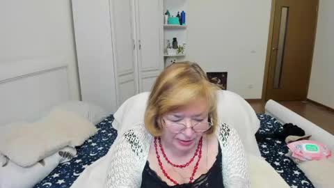 Flowerlower online show from 05.03.26