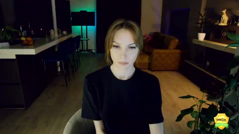 Katrin online show from 06.09.26