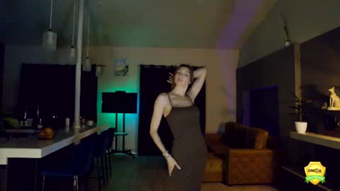 Katrin online show from 06.11.26