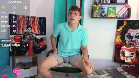 flowers109 online show from 03.09.26