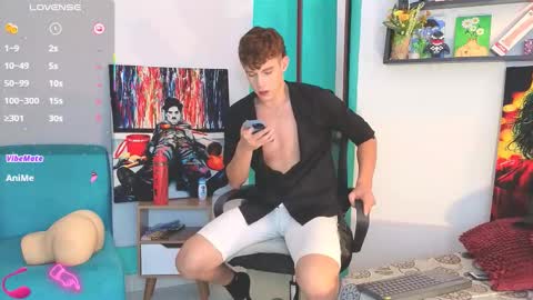 flowers109 online show from 03.12.26