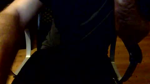 Snapshot of flowmover chatting on 01.21.25 flowmover online show from 01.21.25