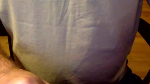 Snapshot of flowmover chatting on 02.12.25 flowmover online show from 02.12.25