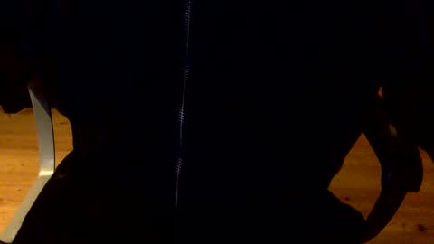 Snapshot of flowmover chatting on 03.02.25 flowmover online show from 03.02.25