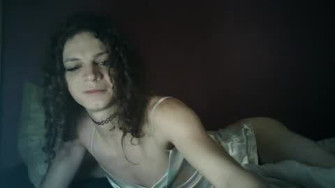 Emmy online show from 05.06.26