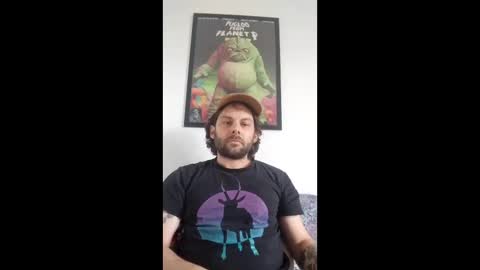flowti online show from 06.09.26
