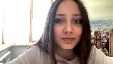 Nelly online show from 05.30.26