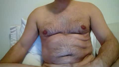 Snapshot of flrtyguy chatting on 01.23.25 FlrtyGuy online show from 01.23.25