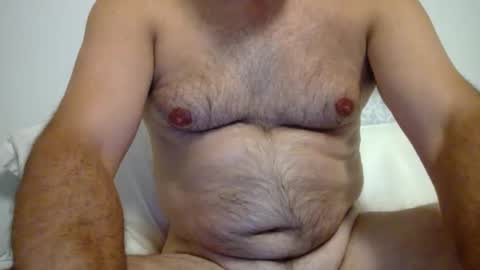 Snapshot of flrtyguy chatting on 09.18.25 FlrtyGuy online show from 09.18.25
