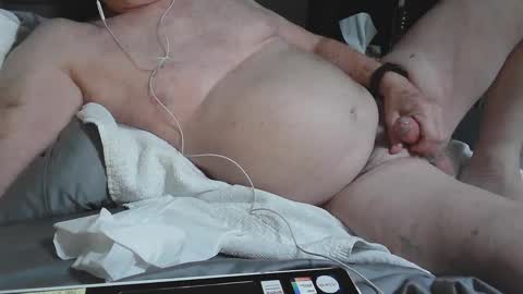 FLshowman online show from 01.14.25