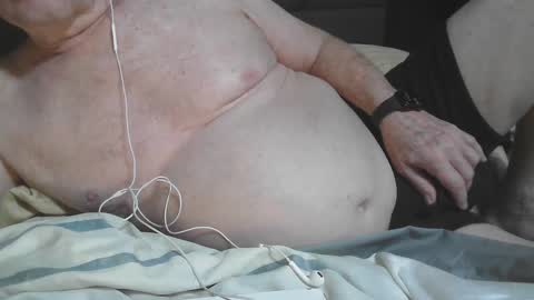 FLshowman online show from 03.04.25